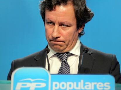 Obscenidad