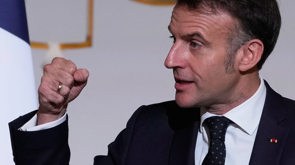 Francia votará en contra del acuerdo con Mercosur ante el «rechazo unánime» en el país