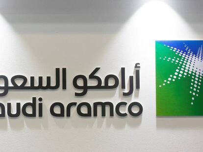 Aramco inicia mañana la suscripción de sus acciones sin aclarar aún cuántas venderá