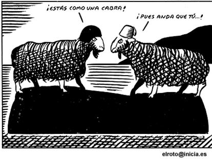 El Roto