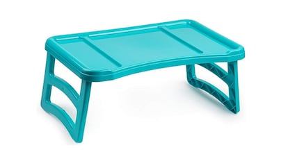 Mesa de Plastic Forte