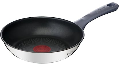 Sartén Tefal.