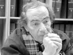 Juan S&aacute;nchez, &#039;Juan de La Zaranda&#039;, dramaturgo. 