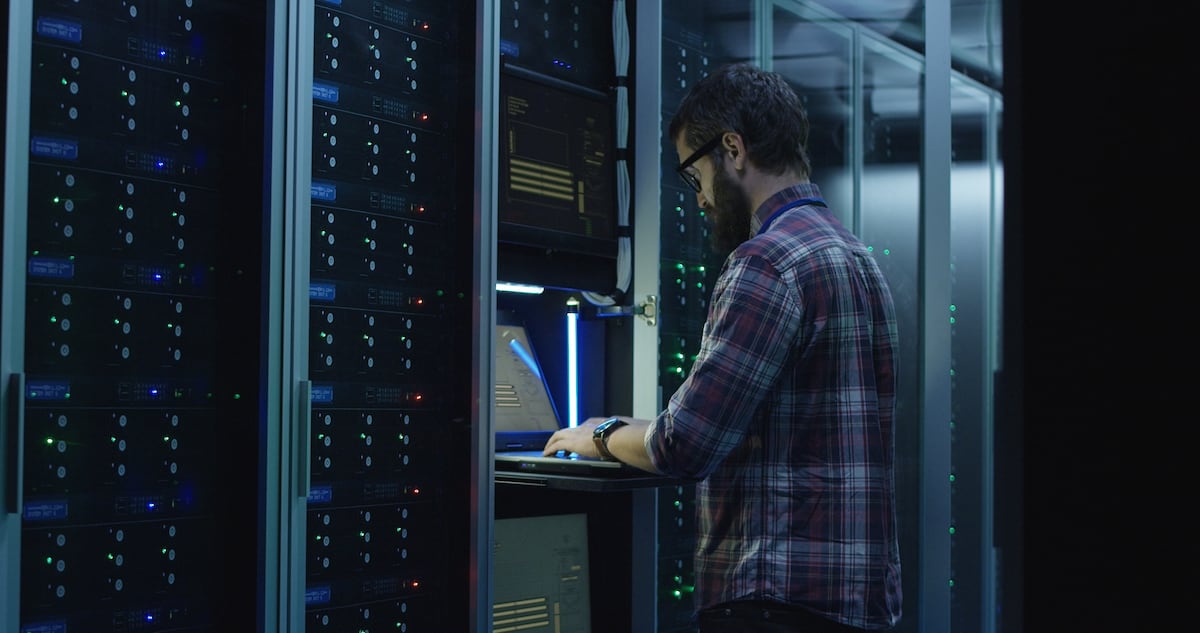 Diez proveedores de hosting VPS para 2026: qué ofrecen y en qué se diferencian