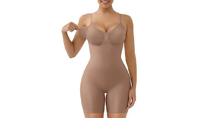 chollos semana amazon