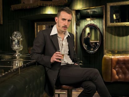 “No le debemos nada a ningún partido”