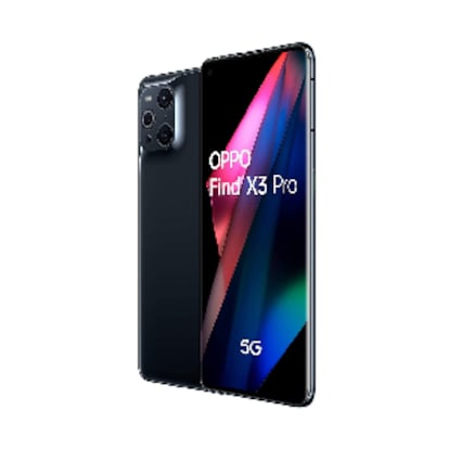 Con 5G