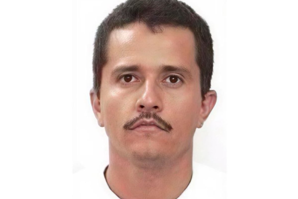 Mexico kills Nemesio Oseguera ‘El Mencho,’ the world’s most wanted drug lord