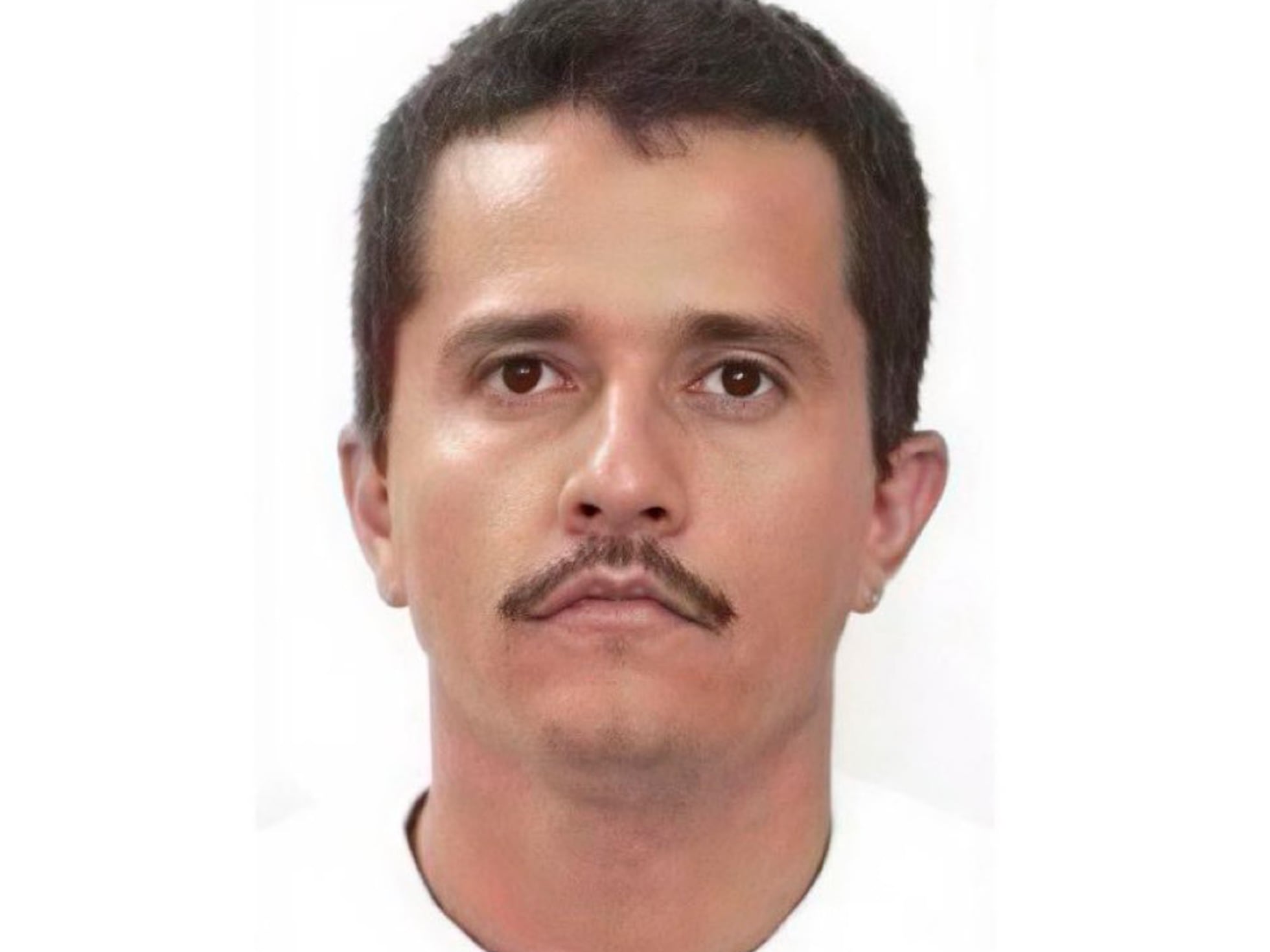 Mexico kills Nemesio Oseguera, 'El Mencho,' the world's most wanted drug lord | International