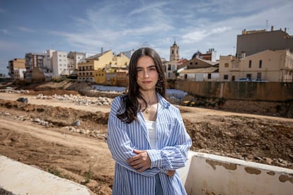 MIR Valencia