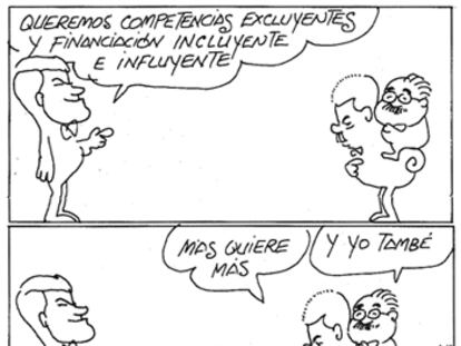 PERIDIS