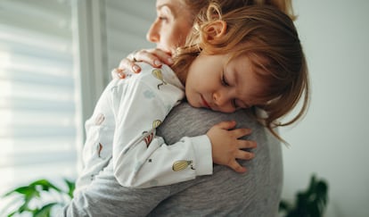 Las técnicas de relajación, respiración y la práctica deportiva ayudarán al niño a canalizar mejor su energía y a tomar conciencia de sus emociones. 