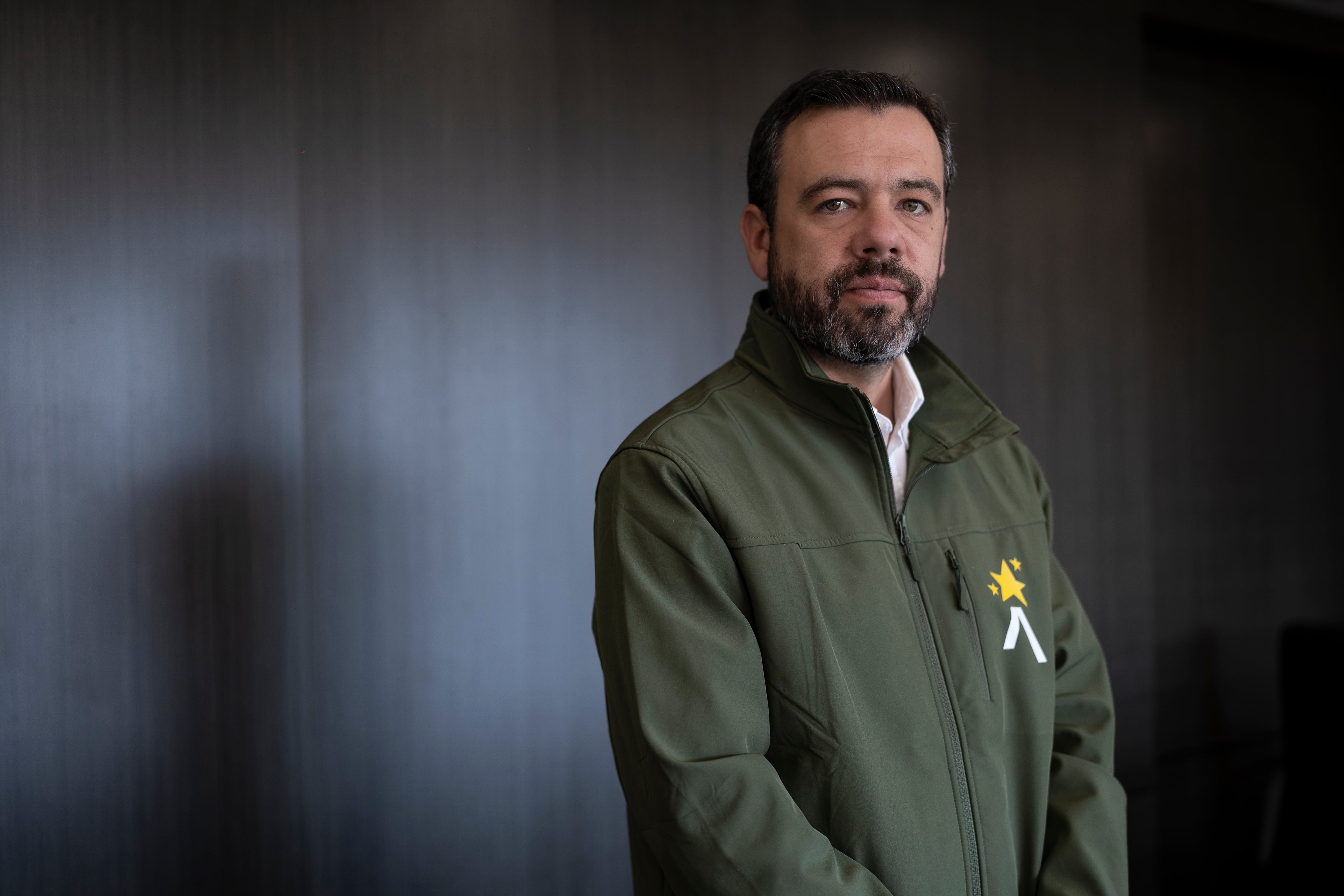 Galán saca adelante una reforma tributaria para Bogotá pese a la oposición de la izquierda y la derecha