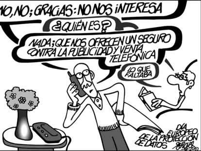 FORGES