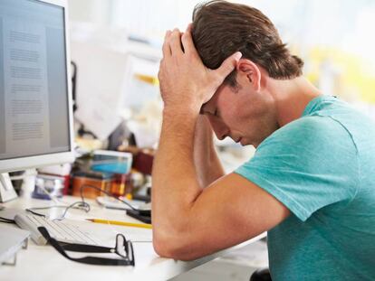 Los autónomos prefieren la oficina fija al coworking