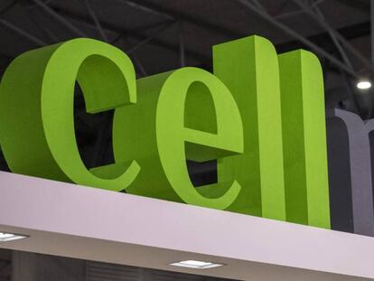 Cellnex se adjudica un contrato de conectividad para los centros de Bauhaus en Suecia