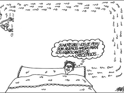 FORGES