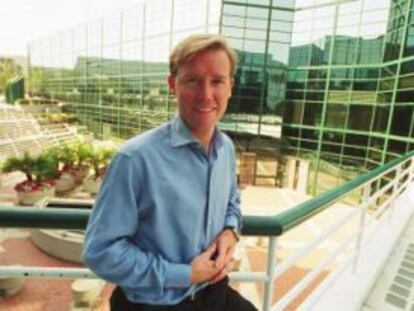 MP3tunes, en suspensión de pagos