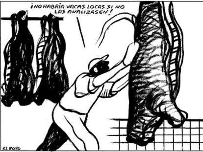 El Roto