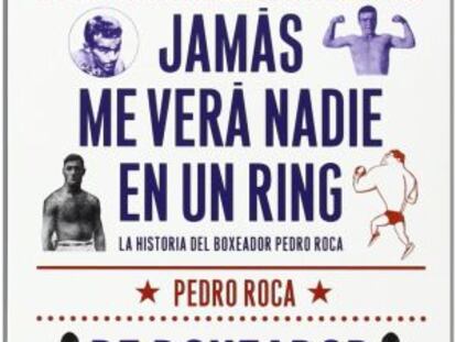 Más arte para perder que para ganar