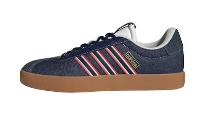 Estas son las mejores ofertas en moda y calzado por Black Friday 2025.