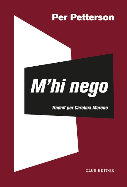 M’hi nego