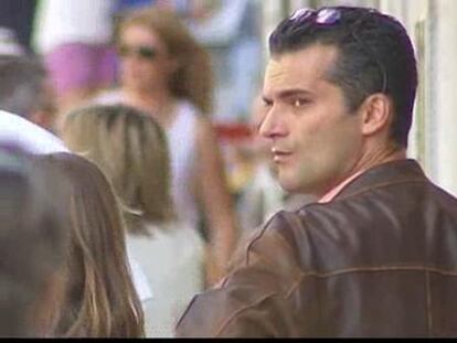 Dejarse barba ya no está de moda