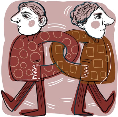 Ilustración