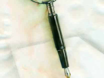 Una mirada crítica a nuestro periodismo