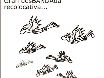 Forges