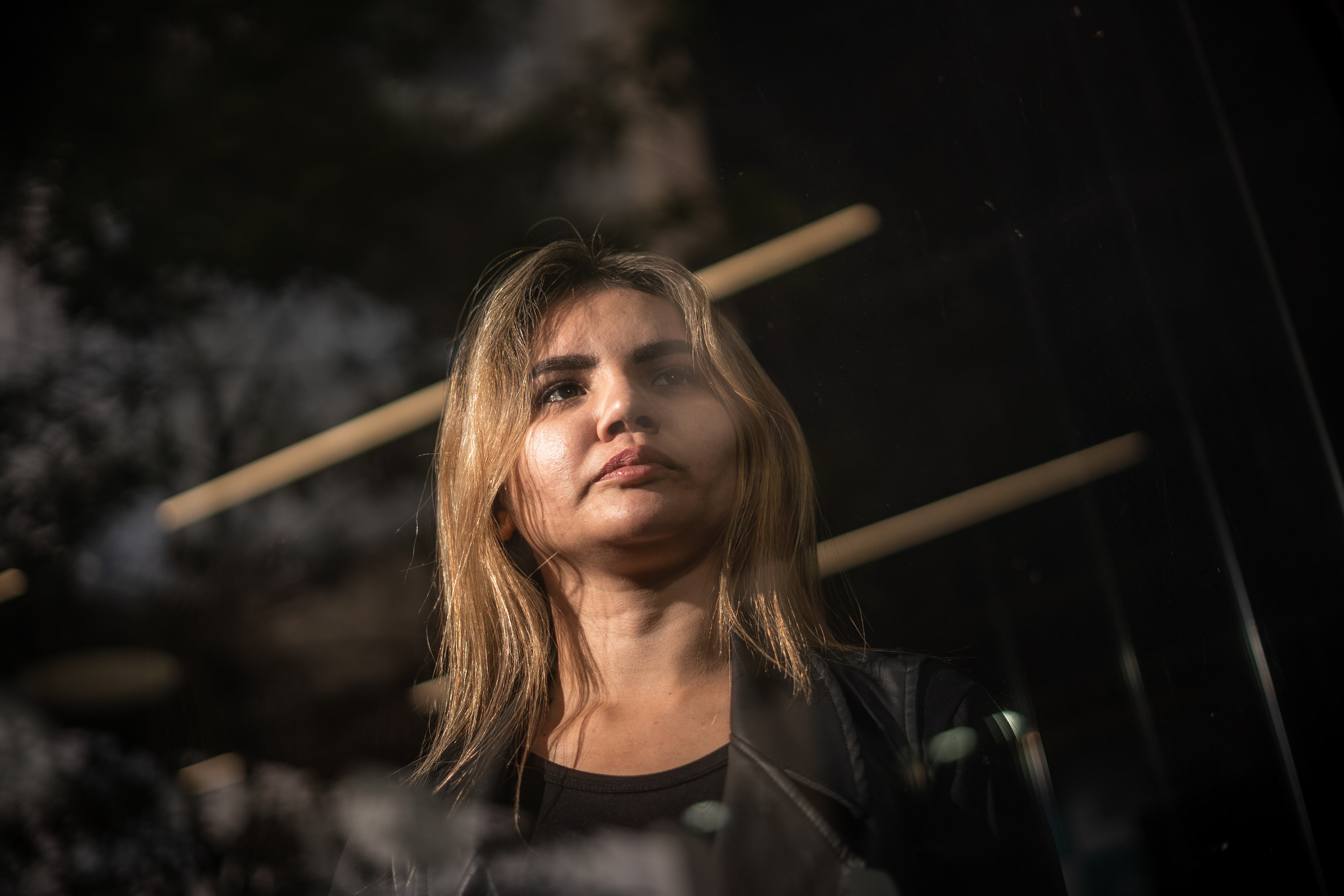 El terror de perder la vida y pagar impuestos de guerra amenaza a los periodistas del Caquetá: “Le vamos a cortar la cabeza, me dijeron”