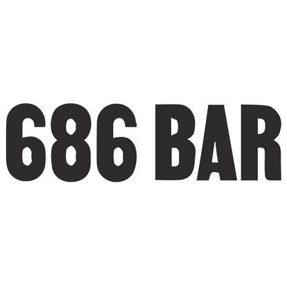 MEXICO - BARES - GASTRO