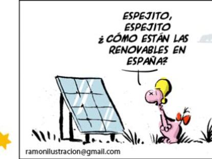 Ramón