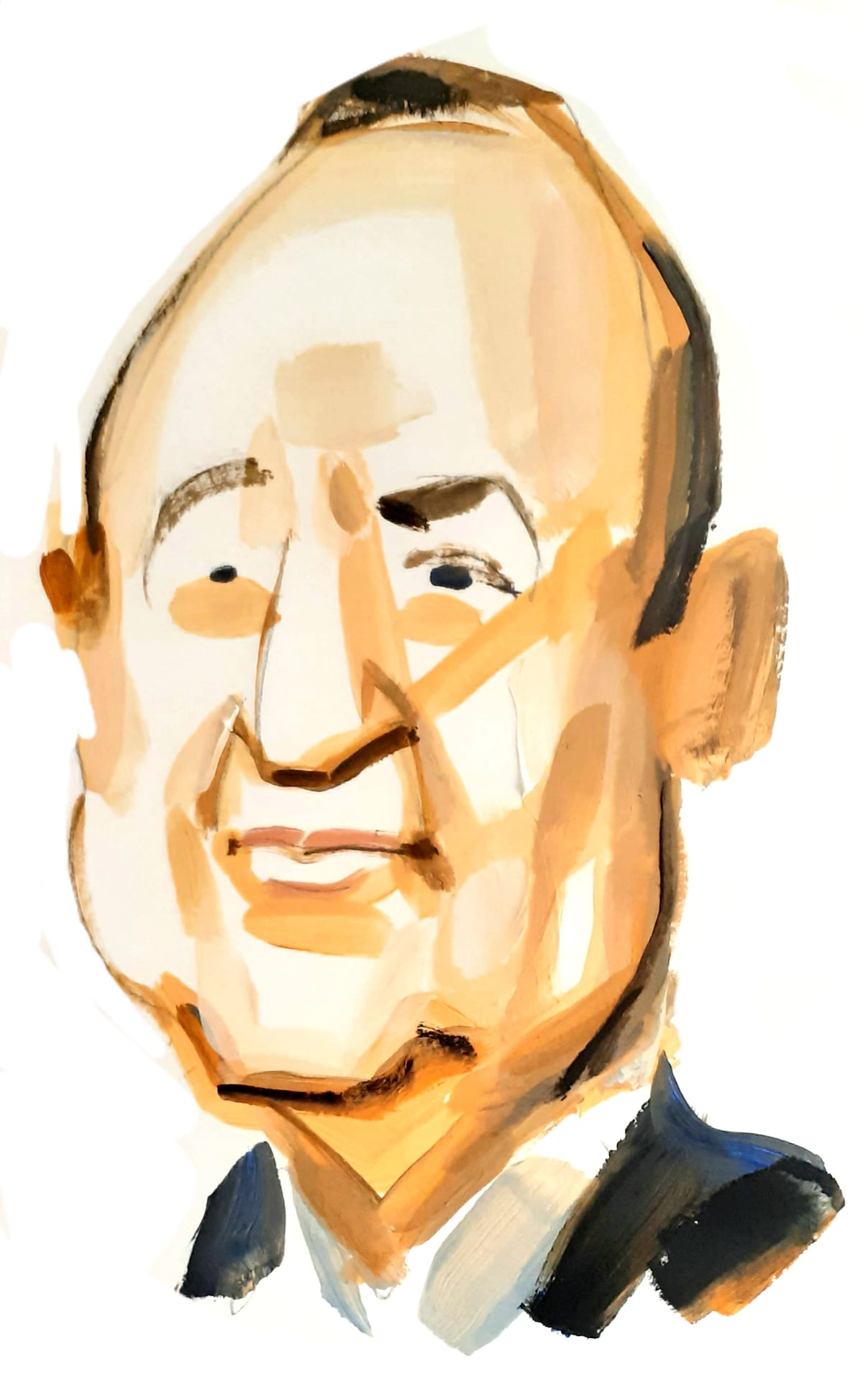 Football Revolution: Tycoon’s Vision | Opinion