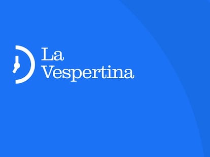 Podcast La Vespertina