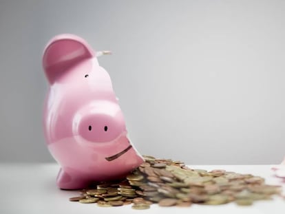 Renta 2016: ¿Cómo tributan mis ahorros?