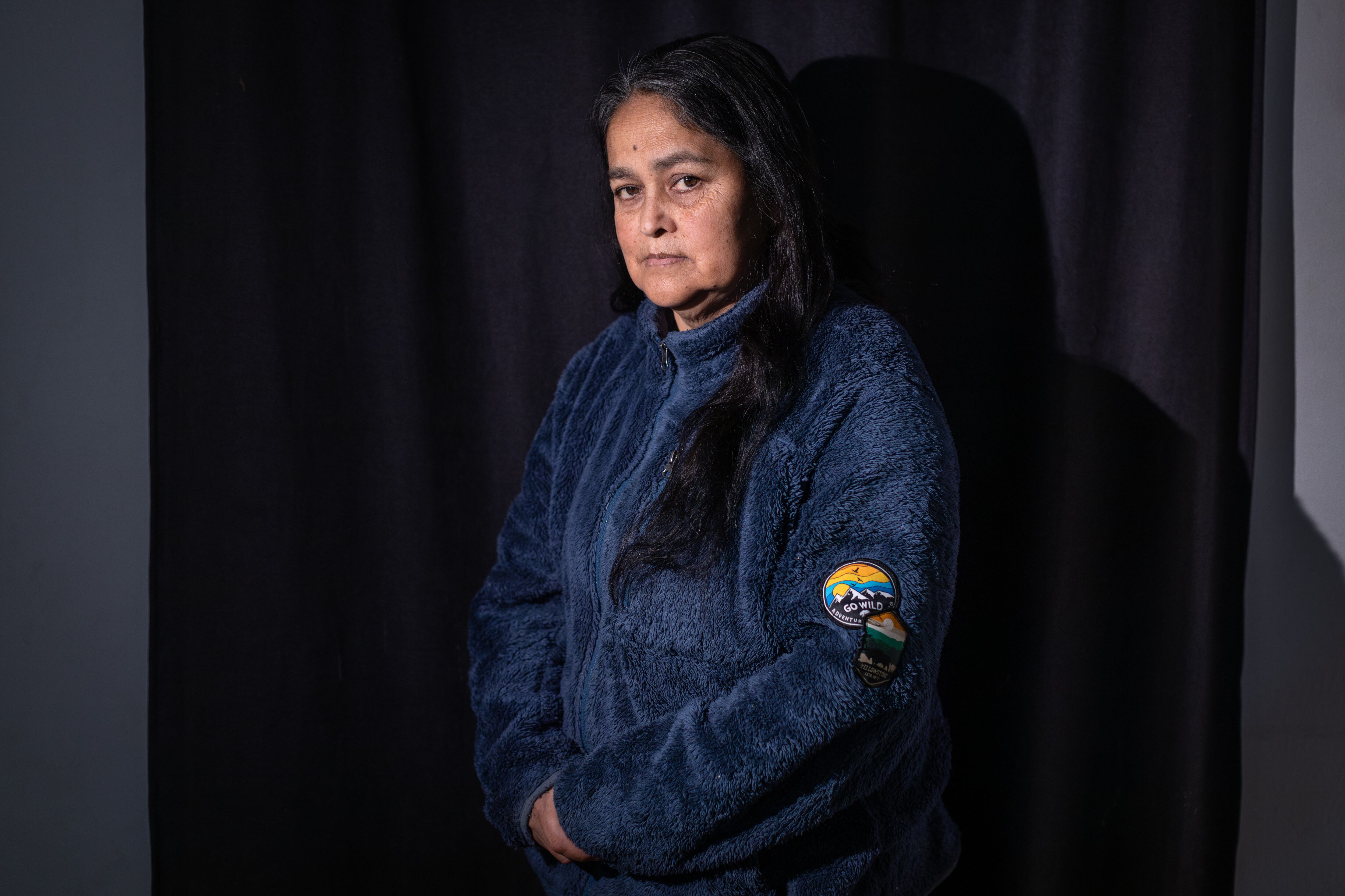 La justicia chilena revela una trama de horror de robo de bebés y adopciones ilegales  42 años después de las denuncias