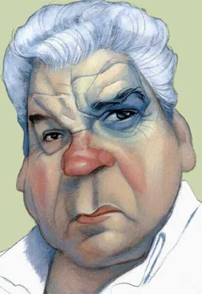 FERNANDO VICENTE