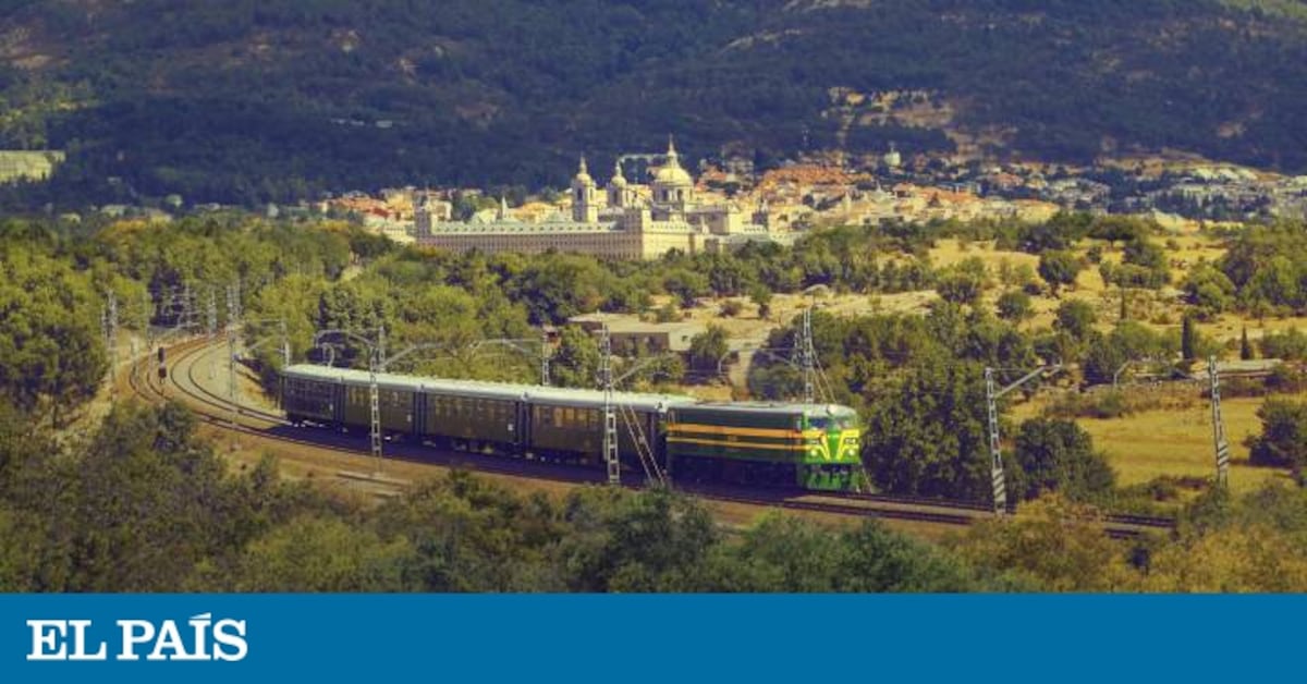tren-de-felipe-ii-las-v-as-que-conducen-al-renacimiento-noticias-de