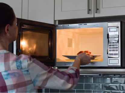 plato para microondas más vendido de amazon marzo 26