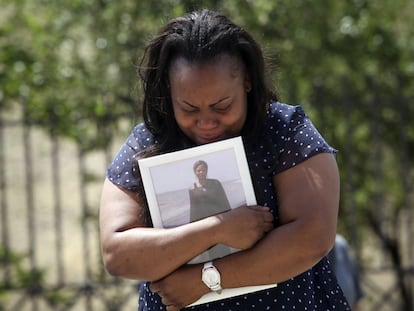 Inmigración: es hora de pasar a la ofensiva