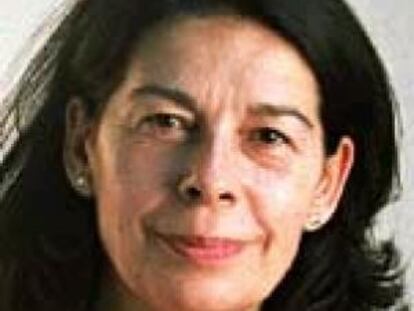 Entrevista con Inés Sabanés