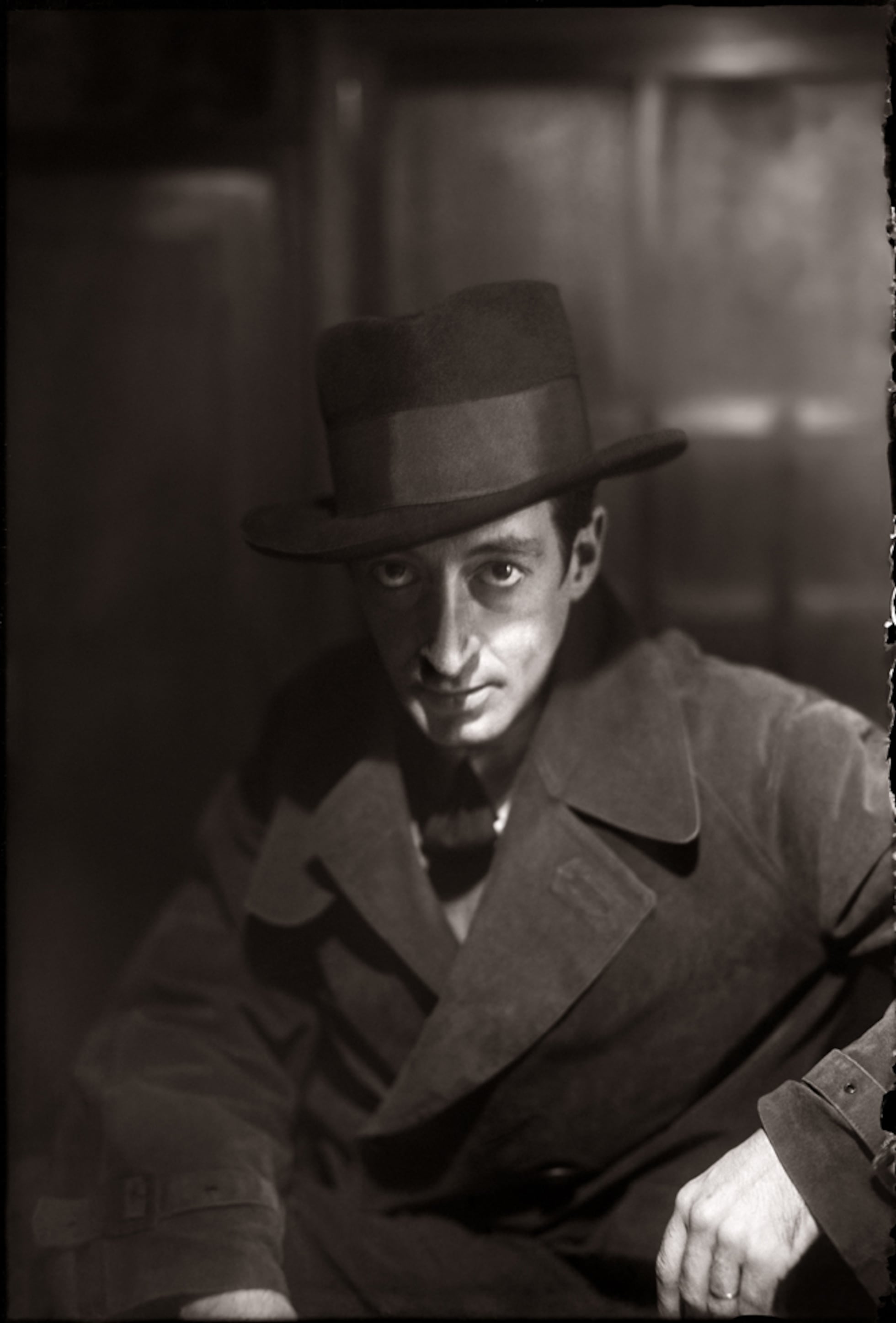 Ragel, un maestro olvidado | Fotos | Cultura | EL PAÍS
