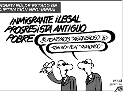 FORGES