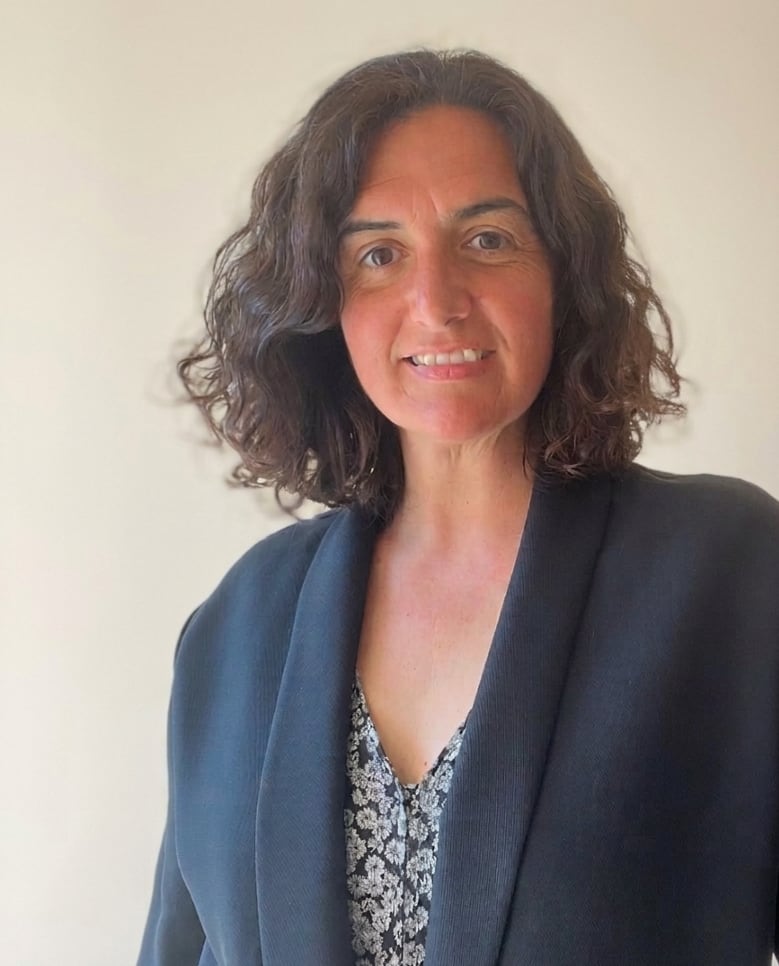 MasOrange pone a Jasone Altuna al frente de la gestión de Euskaltel