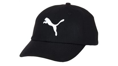 Gorra de PUMA para hombre