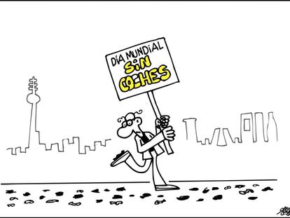 Forges