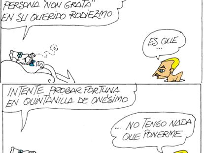 PERIDIS