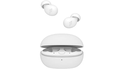 auriculares para domir, mejores auriculares para dormir, auriculares para dormir amazon, auriculares para dormir bluetooth, auriculares para dormir bose, auriculares amazfit