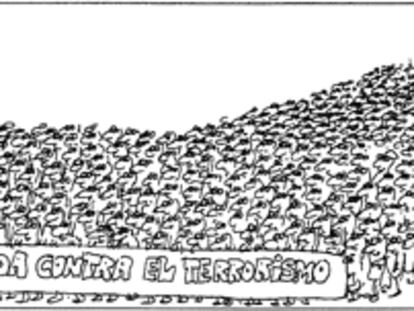 PERIDIS